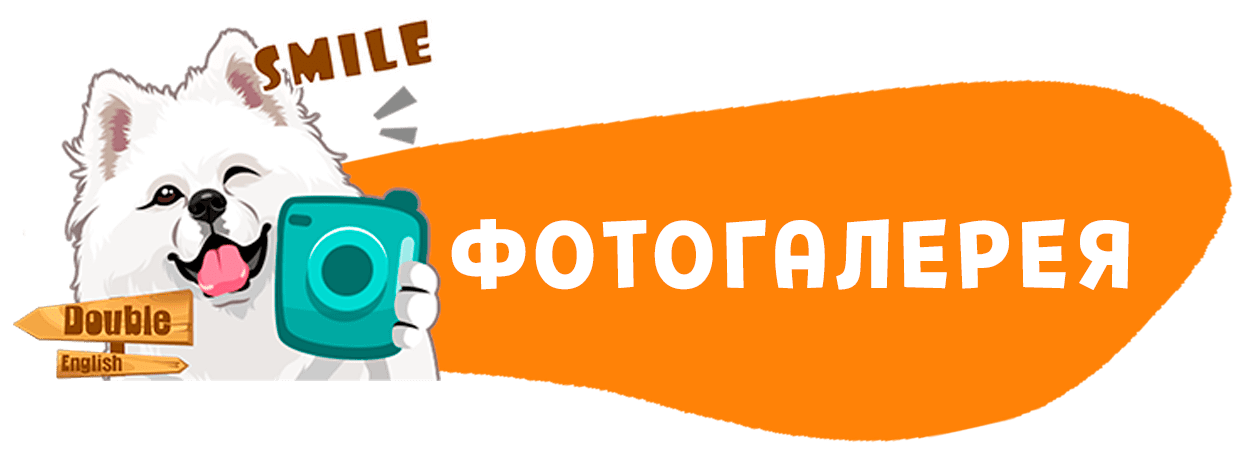 Фотогалерея